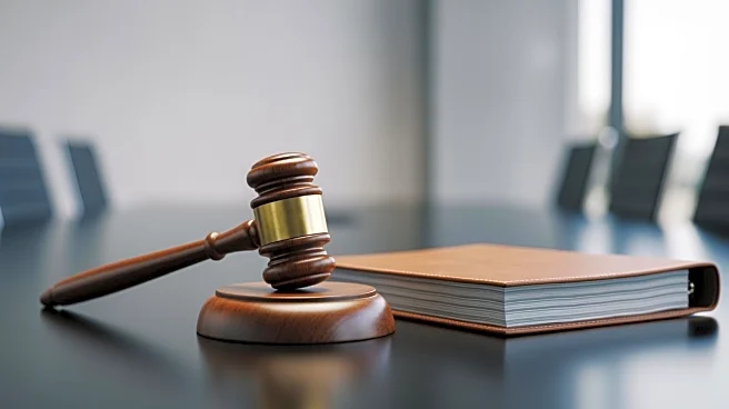 Bruce Meyer Appointed Interim MLBPA Executive Director Following Tony Clark's Resignation