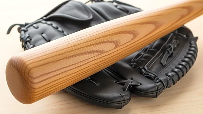 Cubs' Dansby Swanson Aims to Improve Contact Over Power in 2026