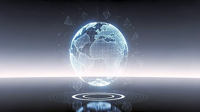 World Labs Secures $200M from Autodesk to Enhance 3D Workflows