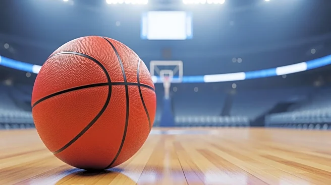 Suns' Isaiah Livers Cleared to Play Against Spurs After Injury