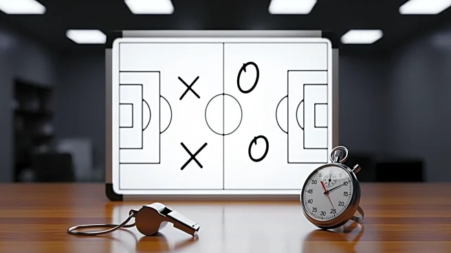 Boise State Coach Reflects on Defeat Against Utah State in Mountain West Clash