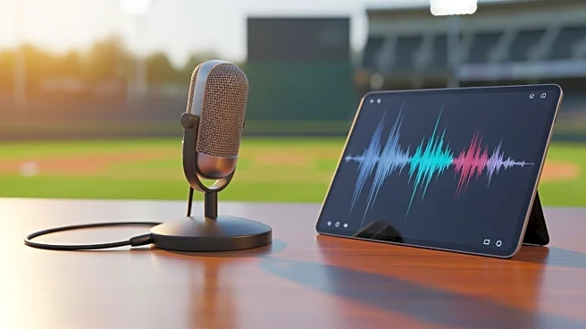 Milwaukee Brewers Announce 2026 Spring Training Broadcast Schedule with Expanded Streaming Options