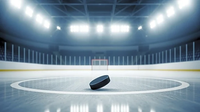 Sidney Crosby's Speech Inspires Canada to Overtime Victory Against Czechia in Olympics