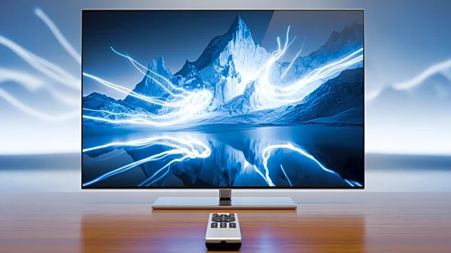 NBC Airs Primetime Replays of Team USA at 2026 Milano Cortina Winter Olympics