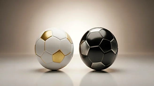 Benfica Defends Gianluca Prestianni Amid Racism Allegations Against Vinicius Jr.