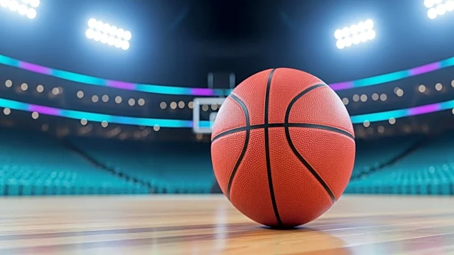 Charlotte Hornets' Winning Streak Raises Playoff Hopes