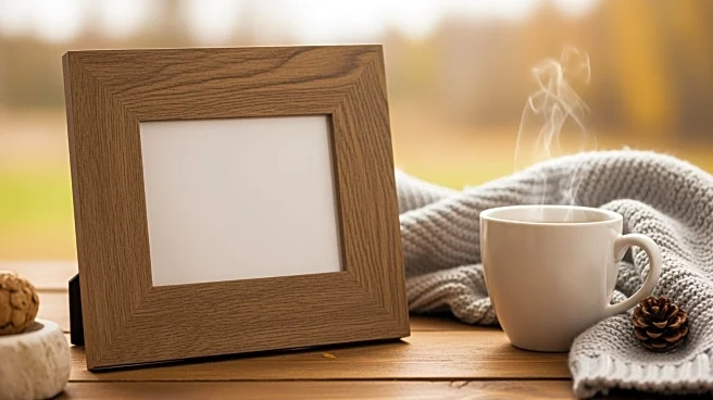 Jordan Stolz's Family Background Highlights Supportive Roots in Wisconsin