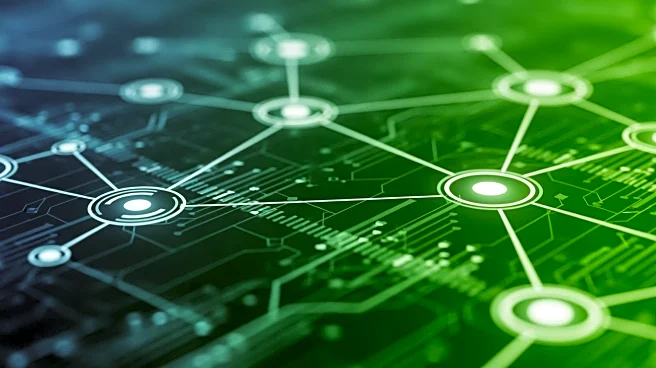 Optum Launches AI Tool Value Connect to Enhance Value-Based Care