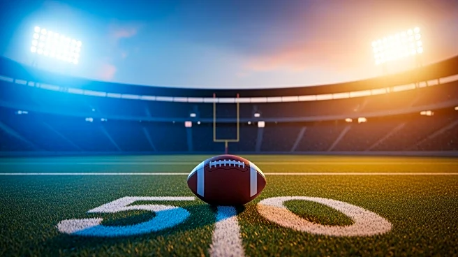 Texas A Ends Losing Streak with Comeback Win Over Ole Miss