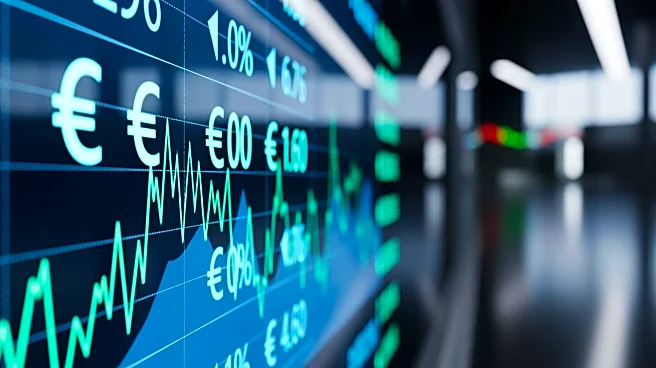 Federal Reserve Conducts Dollar-Yen Rate Checks at Treasury's Request, Raising Market Alert