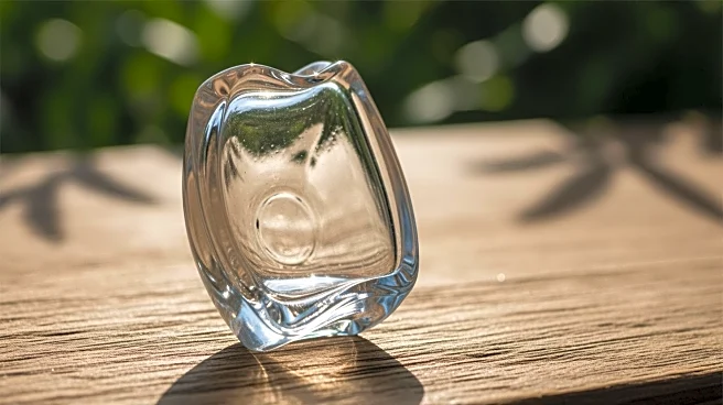 O-I Glass to Participate in BofA Securities 2026 Global Agriculture and Materials Conference