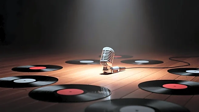 Rapper Lil Poppa Passes Away at 25, Leaves Legacy in Music