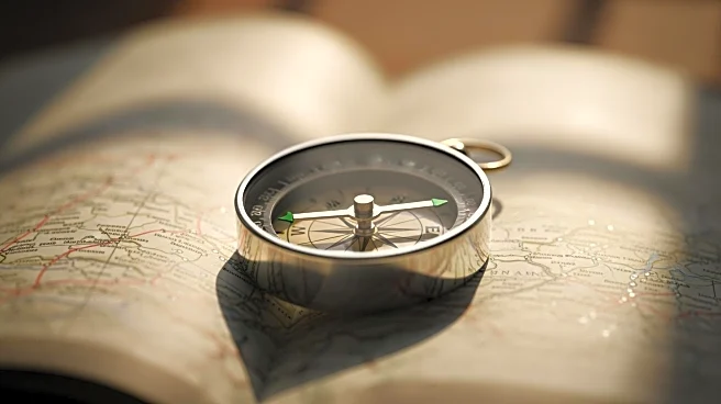 Compass Pathways Announces $150 Million Public Offering to Fund Mental Health Trials