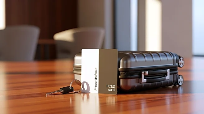 LivAway Suites Opens First Texas Location in San Marcos, Expanding Statewide