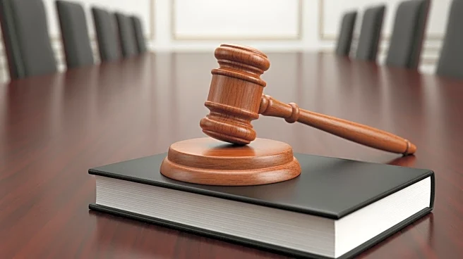 MLBPA Elects Bruce Meyer as Interim Executive Director Amid Scandal