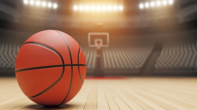 Gonzaga Bulldogs Secure 35th Consecutive Win Over San Francisco Dons