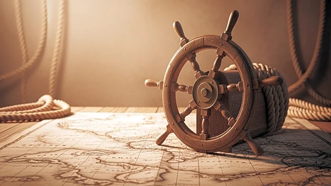 Bad Bunny to Star in Historical Drama 'Porto Rico' Directed by Residente