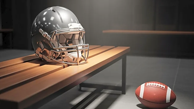 Bengals Re-Sign Wide Receiver Kendric Pryor for 2026 Season