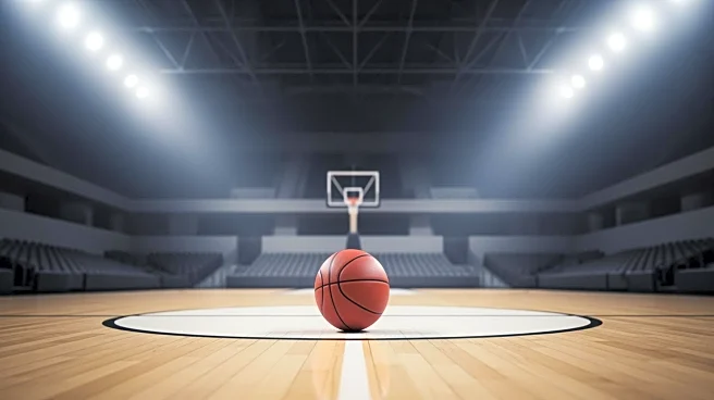 Indiana Aims for Season Sweep Against No. 12 Purdue in College Basketball