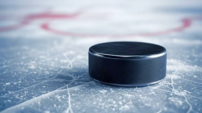 Canada's Sidney Crosby Suffers Injury During Olympic Quarterfinal, Uncertain Return