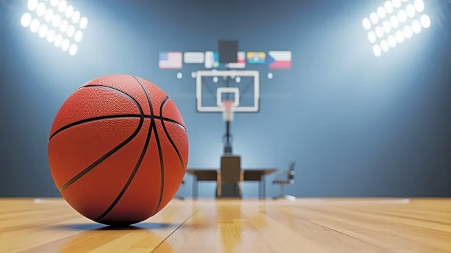 Kansas Jayhawks Secure Victory Over Oklahoma State with Strong Performance from Freshman Peterson