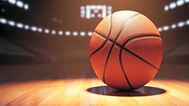 Arizona Wildcats Secure Victory Over BYU, Ending Losing Streak