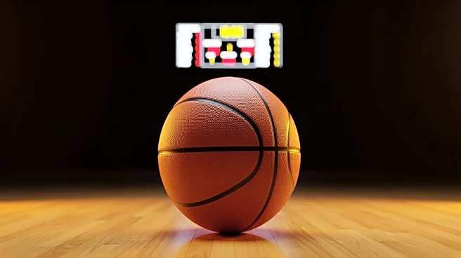 Texas A Overcomes Ole Miss to End Losing Streak with Agee's Double-Double