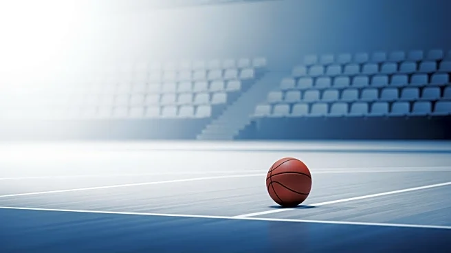 UNC Awaits Henri Veesaar's Return Amidst Injury and Illness