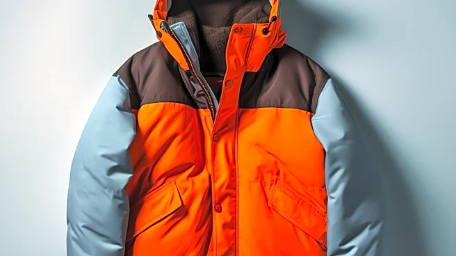Patagonia's Winter Sale Offers Up to 50% Off on Apparel and Accessories