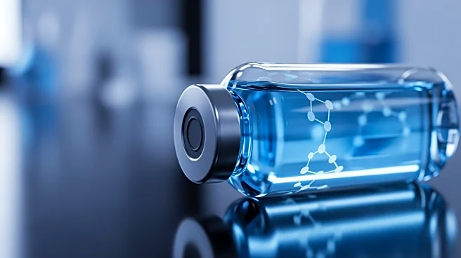 Eli Lilly Invests $100M in CSL's IL-6 Blocker to Enhance Cardiovascular Pipeline