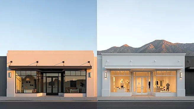 Costco to Open New Locations in Texas and Utah in March