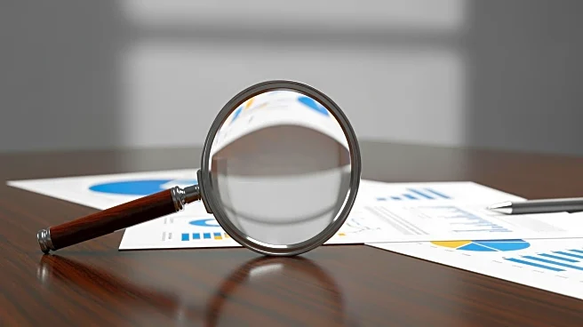 Investigation Launched into Navan, Inc. for Potential Securities Violations