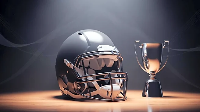 Seahawks Initiate Sale Process Following Super Bowl Victory, Potential Record-Breaking Deal Expected