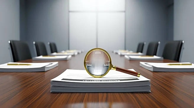 Monteverde  Associates Investigates Kennedy-Wilson Holdings Sale for Shareholder Fairness