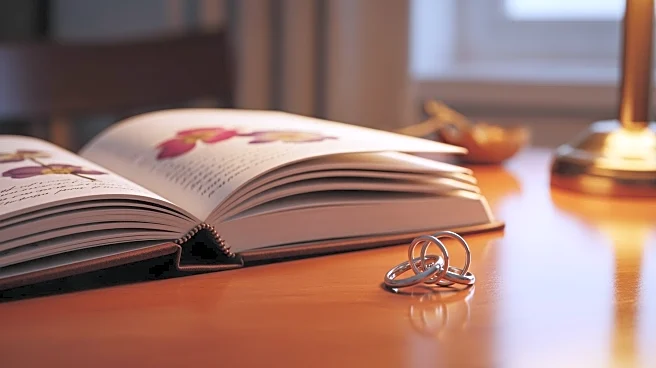 'The Secret Lives of Mormon Wives' Season 4 Explores Fame and Friendship Challenges