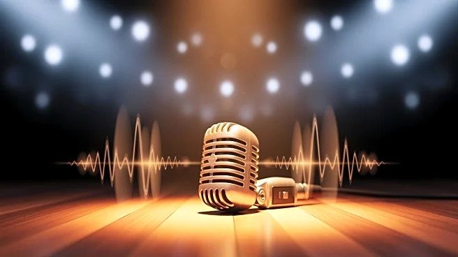 Sacramento Kings' Keegan Murray's Chant Becomes a Fan Favorite