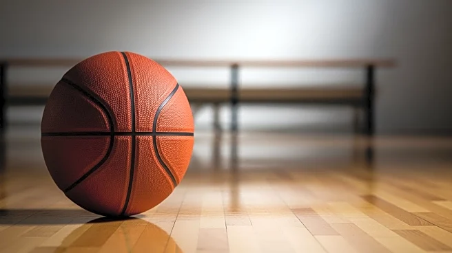 Pacers' Aaron Nesmith Questionable for Upcoming Game Against Wizards