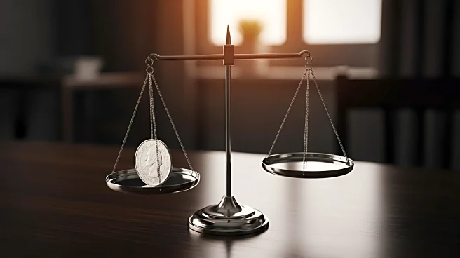 PayPal Faces Securities Fraud Lawsuit Over Misleading Investor Statements