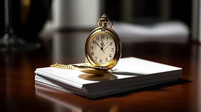 Glen Powell Stars in 'How to Make a Killing,' a Dark Comedy on Wealth and Morality