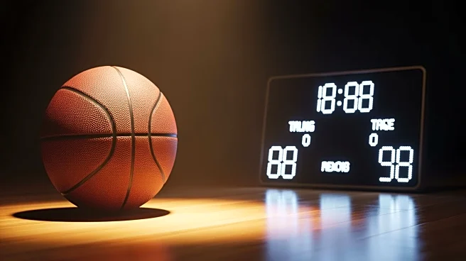 Philadelphia 76ers Sign Cameron Payne, Highlighting Rookie VJ Edgecombe's Potential