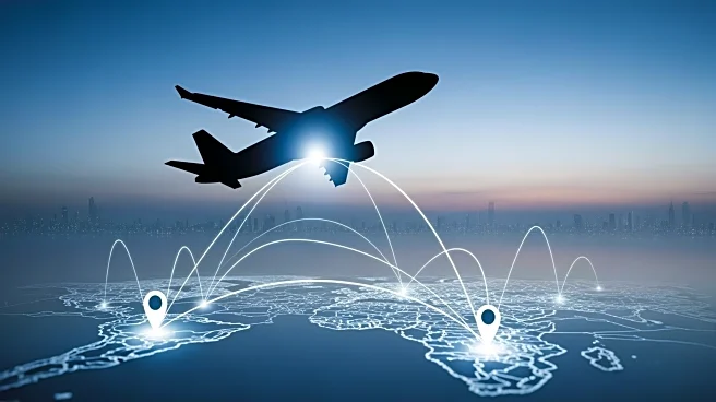 Porter Airlines Expands U.S. Network with New Austin Route and Increased Chicago Service