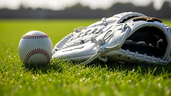 Reds' Connor Phillips Competes for Bullpen Spot Amid Health Recovery