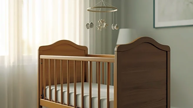 Saints' Tyler Shough and Wife Announce Birth of Son Amid NFL Offseason