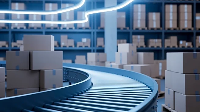 TikTok Reverses Plan to End Independent Shipping for U.S. Sellers Amid Operational Challenges