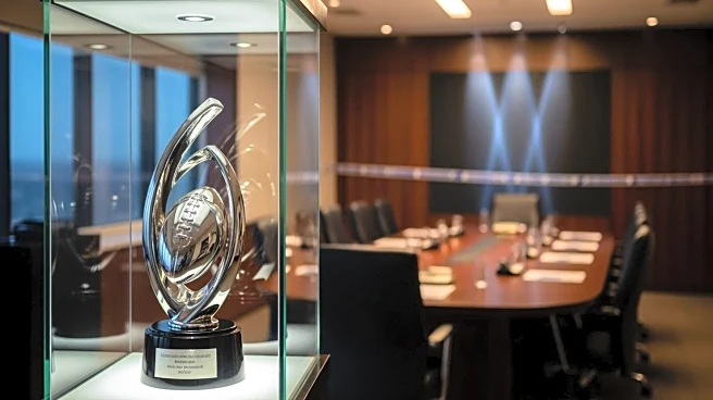 Paul Allen's Estate Initiates Sale of Seattle Seahawks with Record Valuation