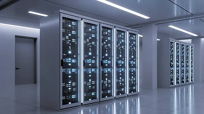 OpenAI Partners with Tata Consultancy Services to Develop AI Infrastructure in India