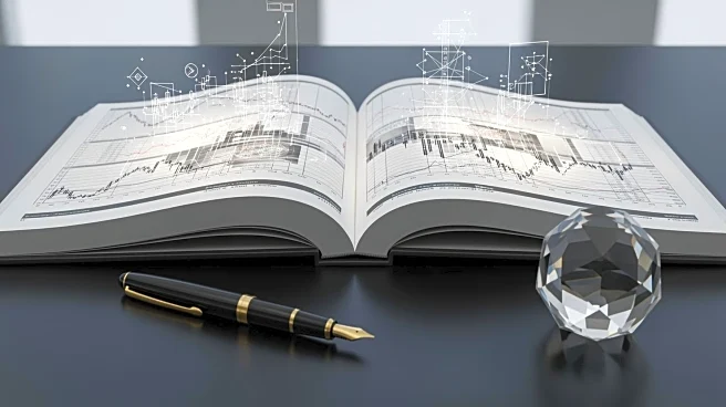 Tax Advisory Firms Leverage OBBBA Complexity for Revenue Growth