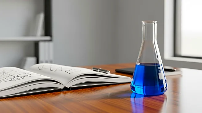 Scientific Rigor in Business: A Path to Successful Innovation