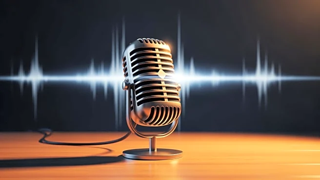 BBC's 'Can You Keep A Secret?' Renewed for Season 2 Amidst Strong Viewership