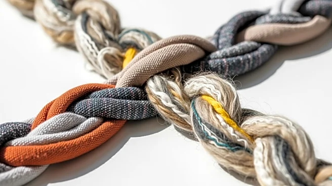 Textile Recycler Circ Expands with New Brand Partnerships